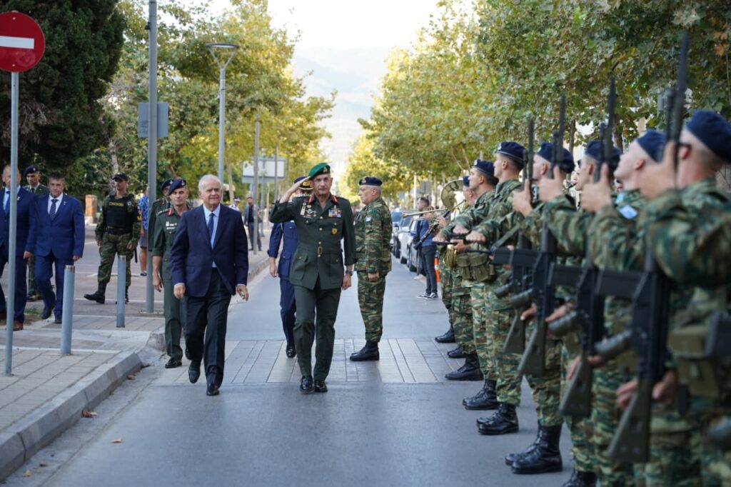 540965889 765226152904913