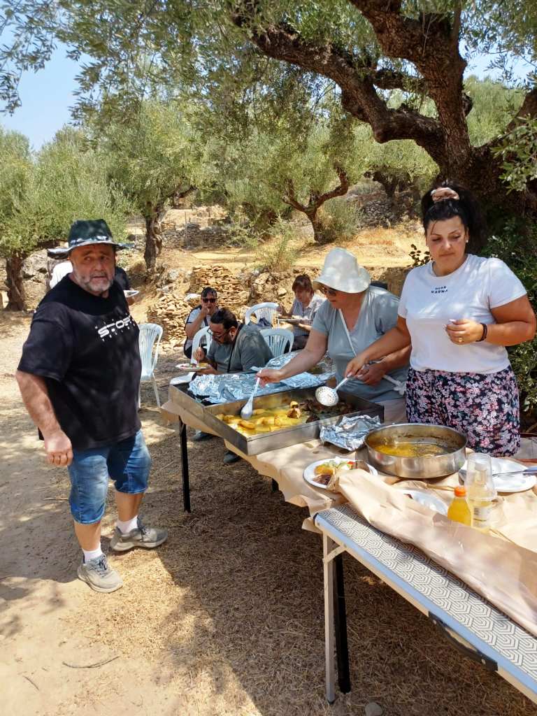 56aa32d4 f0bf 45a4 a42d 30ddcd0f55f6