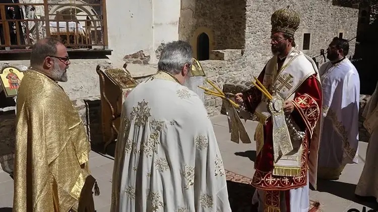 68a9a7cdd500d97442a4a29b