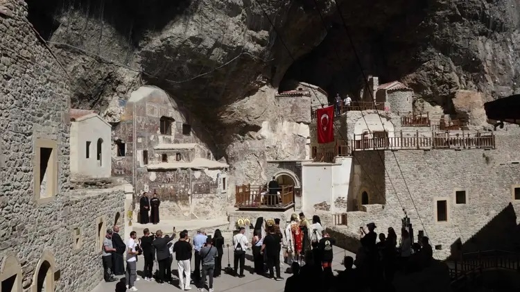 68a9a7fad500d97442a4a29f