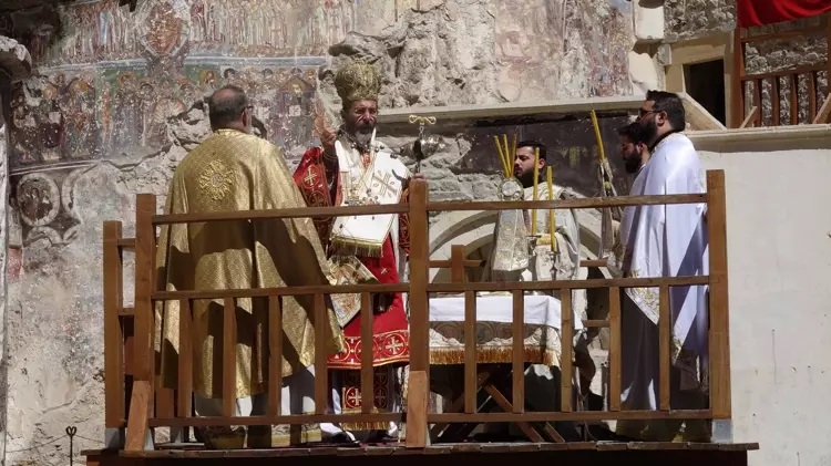 68a9a7fad500d97442a4a2a4