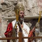 ΟΙ ΕΘΕΛΟΝΤΕΣ ΑΡΙΟΧΩΡΙΟΥ ΣΤΗΡΙΖΟΥΝ ΤΙΣ ΤΙΤΑΝΙΕΣ ΠΡΟΣΠΑΘΕΙΕΣ ΤΗΣ  ΔΡ. ΞΕΝΗΣ ΑΡΑΠΟΓΙΑΝΝΗ ΚΑΙ ΤΗΣ ΟΜΑΔΑΣ ΤΗΣ ΜΕ ΠΑΡΑΘΕΣΗ ΓΕΥΜΑΤΟΣ ΣΤΗΝ ΑΝΑΣΚΑΦΙΚΗ ΑΡΧΑΙΟΛΟΓΙΚΗ ΟΜΑΔΑ ΣΤΟ ΥΠΟ ΑΝΑΣΚΑΦΕΝ ΧΩΡΟ ΤΗΣ ΑΡΧΑΙΑΣ ΘΟΥΡΙΑΣ (φωτογραφίες)