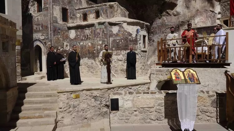 68a9a7fcd500d97442a4a2bf