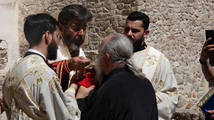 68a9a7fcd500d97442a4a2cc