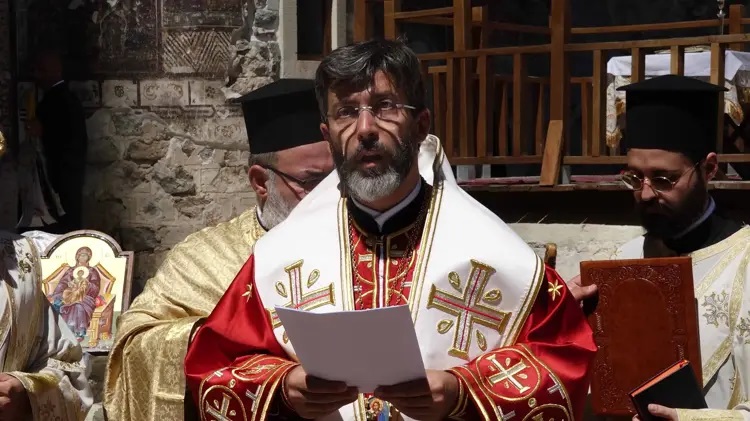 68a9a7fcd500d97442a4a2d4