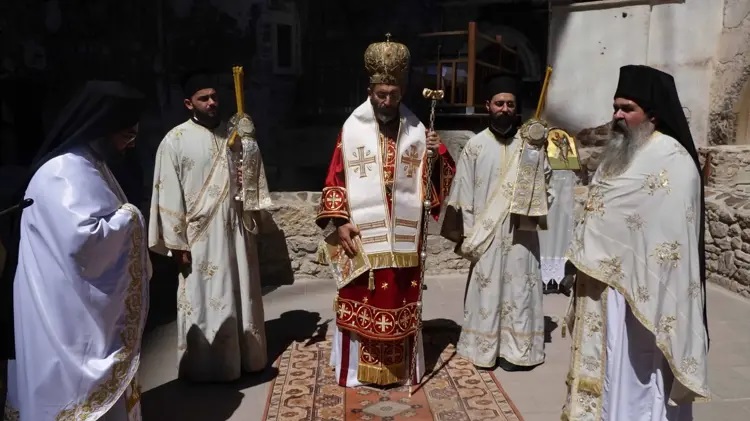 68a9a7fcd500d97442a4a2d8