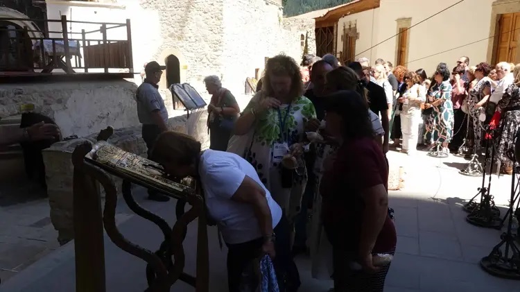 68a9a7fcd500d97442a4a2dc