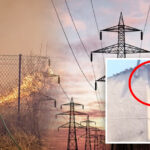 ΜΕΓΑΛΗ ΦΩΤΙΑ ΣΤΗΝ ΑΡΧΑΙΑ ΟΛΥΜΠΙΑ: ΕΚΚΕΝΩΝΟΝΤΑΙ ΤΡΙΑ ΧΩΡΙΑ – ΈΝΑΣ ΕΓΚΑΥΜΑΤΙΑΣ ΣΤΟ ΧΕΛΙΔΟΝΙ