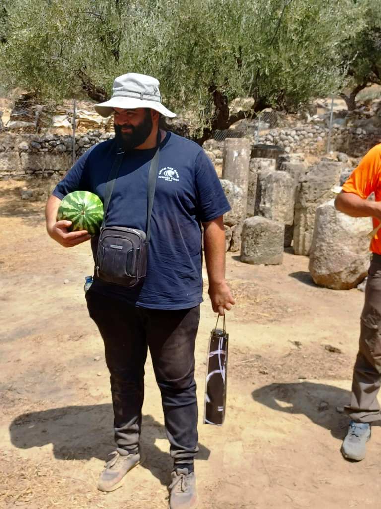 872e2e0e 72a5 4bb5 b42f c3c04b97a225