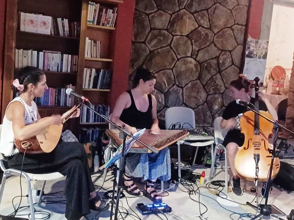 9571926d d043 496b a74d 1f540cc60c6c