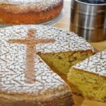 ΆΓΙΟΣ ΚΟΣΜΑΣ Ο ΑΙΤΩΛΟΣ ΤΑΙΣ ΔΙΔΑΧΑΙΣ ΣΥ ΤΟ ΓΕΝΟΣ ΕΦΩΤΙΣΑΣ ΚΑΙ ΤΗΣ ΔΟΥΛΕΙΑΣ ΤΑ ΣΚΟΤΗ ΔΙΕΛΥΣΑΣ