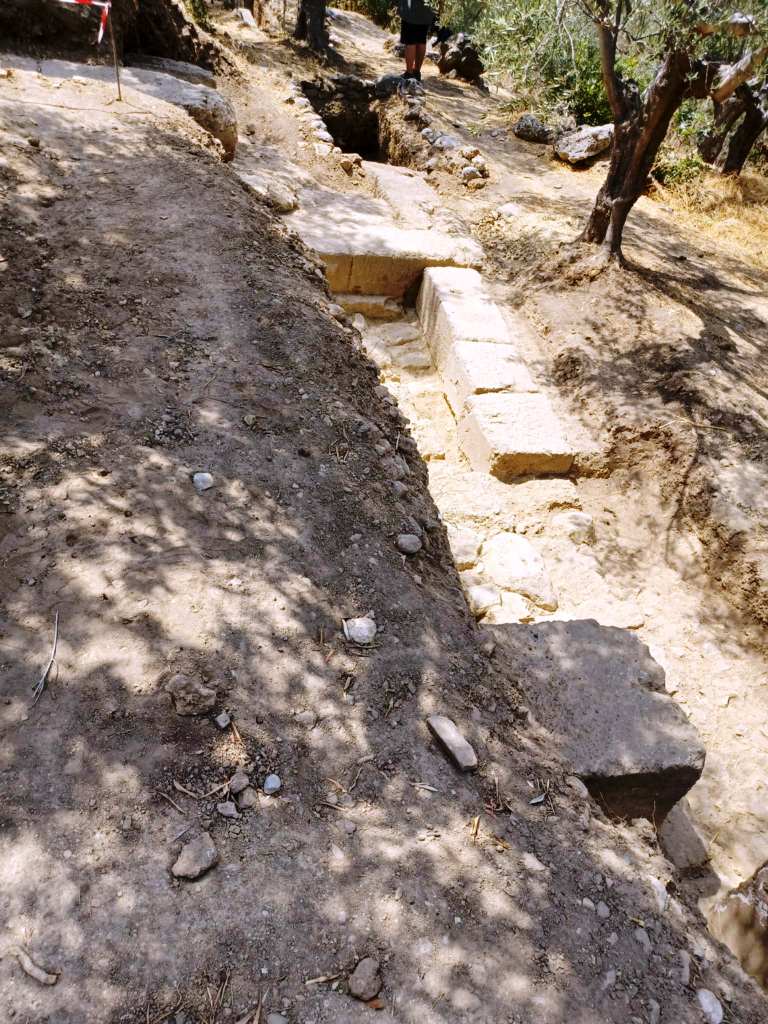 9ad8b1e9 7b1e 4207 8f10 85c45819b3c5