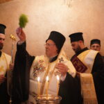 «ΚΑΙ ΑΝ Η ΑΓΙΑ ΣΟΦΙΑ ΕΙΧΕ ΚΑΕΙ» – ΑΝΗΣΥΧΙΕΣ ΣΑΜΠΑΧ ΓΙΑ ΕΛΛΑΔΑ