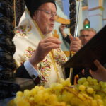 ΣΕΙΣΜΟΣ ΜΕΓΕΘΟΥΣ 4,7 ΡΙΧΤΕΡ ΤΑΡΑΚΟΥΝΗΣΕ ΤΗ ΜΕΣΣΗΝΙΑ