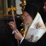 ΠΡΟΦΥΛΑΚΙΣΤΕΟΣ ΚΡΙΘΗΚΕ Ο ΠΡΩΗΝ ΑΣΤΥΝΟΜΙΚΟΣ ΒΑΓΓΕΛΗΣ ΜΠΑΤΑΡΛΗΣ ΓΙΑ ΤΗΝ ΥΠΟΘΕΣΗ ΜΕ ΤΑ ΝΑΡΚΩΤΙΚΑ