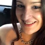 ΑΠΟΓΟΗΤΕΥΣΗ: ΑΠΟΚΛΕΙΣΤΗΚΕ ΑΠΟ ΤΟ ΚΥΠΕΛΛΟ ΕΛΛΑΔΑΣ Η ΚΑΛΑΜΑΤΑ