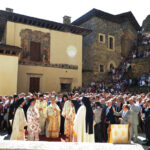 ΑΠΟΓΟΗΤΕΥΣΗ: ΑΠΟΚΛΕΙΣΤΗΚΕ ΑΠΟ ΤΟ ΚΥΠΕΛΛΟ ΕΛΛΑΔΑΣ Η ΚΑΛΑΜΑΤΑ