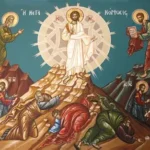 TΗ ΔΕΥΤΕΡΑ 11 ΑΥΓΟΥΣΤΟΥ 2025 ΣΤΟ Α’ ΝΕΚΡΟΤΑΦΕΙΟ ΑΘΗΝΩΝ, ΣΤΙΣ 13:00, Η ΚΗΔΕΙΑ ΤΗΣ ΛΕΝΑΣ ΣΑΜΑΡΑ