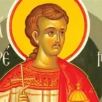 ΜΕΓΑΛΗ ΦΩΤΙΑ ΣΤΗΝ ΑΡΧΑΙΑ ΟΛΥΜΠΙΑ: ΕΚΚΕΝΩΝΟΝΤΑΙ ΤΡΙΑ ΧΩΡΙΑ – ΈΝΑΣ ΕΓΚΑΥΜΑΤΙΑΣ ΣΤΟ ΧΕΛΙΔΟΝΙ