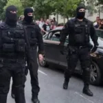 Η ΜΕΣΣΗΝΙΑ ΚΑΙ Ο ΠΟΛΙΤΙΚΟΣ ΚΟΣΜΟΣ ΑΠΟΧΑΙΡΕΤΙΣΑΝ ΤΗΝ ΛΕΝΑ ΣΑΜΑΡΑ – ΡΑΓΙΣΑΝ ΚΑΡΔΙΕΣ ΣΤΟ ΤΕΛΕΥΤΑΙΟ ΑΝΤΙΟ – ΕΥΧΑΡΙΣΤΩ ΤΟΝ ΘΕΟ ΠΟΥ ΜΑΣ ΕΔΩΣΕ ΑΥΤΟ ΤΟ ΔΩΡΟ ΕΣΤΩ ΓΙΑ 34 ΧΡΟΝΙΑ ΕΙΠΕ ΣΤΟΝ ΑΠΟΧΑΙΡΕΤΙΣΜΟ ΤΟΥ Ο ΠΑΤΕΡΑΣ ΤΗΣ (ΦΩΤΟΓΡΑΦΙΕΣ)