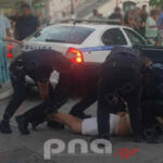 ΠΩΣ ΘΑ ΕΠΙΤΥΧΟΥΜΕ ΤΗΝ ΑΙΩΝΙΑ ΖΩΗ; (ΚΥΡΙΑΚΗ ΙΒ΄ ΜΑΤΘΑΙΟΥ)