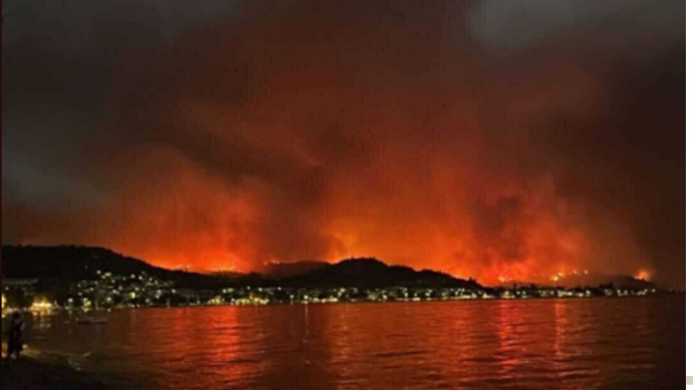 Z309000123222323321223