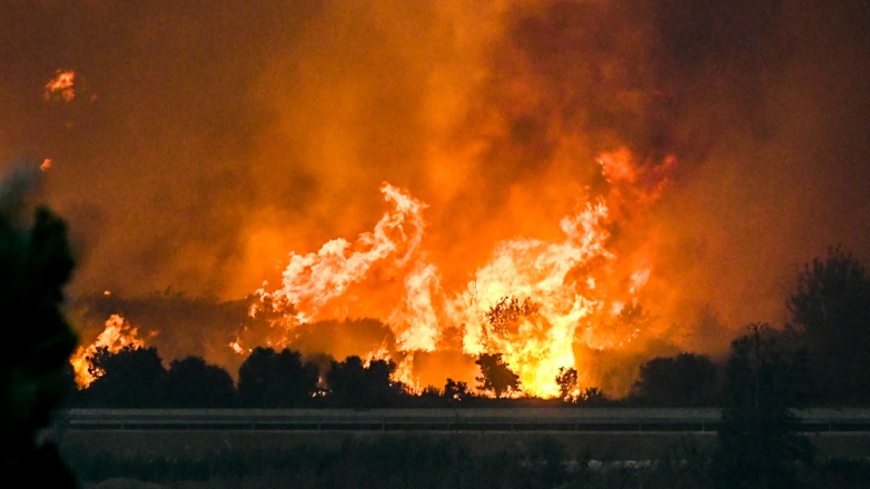 Z30900012322232332122385