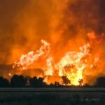 ΆΚΟΥΣΜΑ ΘΑΝΑΤΟΥ ΣΤΟ ΠΛΑΤΥ ΚΑΛΑΜΑΤΑΣ ΜΕΣΣΗΝΙΑΣ