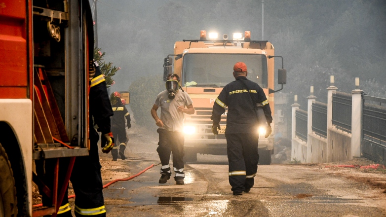 Z30999013303433433532300123