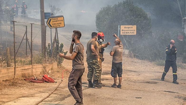 Z30999013303433433532300123023060