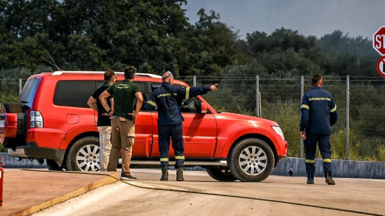 Z3099901330343343353230012302306042