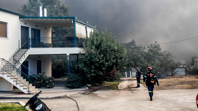 Z309990133034334335323001230230604224