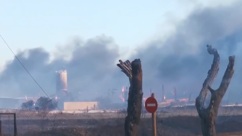 Z30999013303433433532300123023060422424