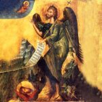 ΠΑΡΟΥΣΙΑ ΤΟΥ ΑΡΧΗΓΟΥ ΓΕΕΘΑ ΣΤΡΑΤΗΓΟΥ ΔΗΜΗΤΡΙΟΥ ΧΟΥΠΗ ΠΡΑΓΜΑΤΟΠΟΙΗΘΗΚΑΝ ΤΑ ΑΠΟΚΑΛΥΠΤΗΡΙΑ ΤΟΥ ΜΝΗΜΕΙΟΥ ΠΕΣΟΝΤΩΝ ΕΦΕΔΡΩΝ ΑΞΙΩΜΑΤΙΚΩΝ ΣΤΗΝ ΚΑΛΑΜΑΤΑ  (εικόνες)