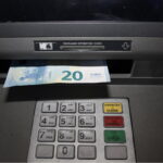 ΑΠΟΧΑΙΡΕΤΙΣΤΗΡΙΟ ΜΗΝΥΜΑ ΤΗΣ ΕΛΕΝΗΣ ΑΛΕΙΦΕΡΗ: «Ο ΆΝΘΡΩΠΟΣ ΕΙΝΑΙ Η ΑΠΑΝΤΗΣΗ ΟΠΟΙΑ ΚΙ ΑΝ ΕΙΝΑΙ Η ΕΡΩΤΗΣΗ»