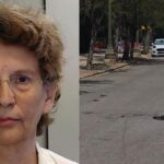 ΈΚΔΗΛΗ ΧΑΡΑ: ΠΑΠΠΟΥΣ ΓΙΑ ΠΡΩΤΗ ΦΟΡΑ Ο ΑΝΤΙΠΕΡΙΦΕΡΕΙΑΡΧΗΣ ΜΕΣΣΗΝΙΑΣ ΣΤΑΘΗΣ ΑΝΑΣΤΑΣΟΠΟΥΛΟΣ