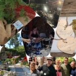  Ο ΑΓΙΟΣ ΑΛΕΞΑΝΔΡΟΣ: Ο ΜΕΓΑΛΟΣ ΕΠΙΣΚΟΠΟΣ ΤΗΣ ΕΚΛΗΣΙΑΣ ΜΑΣ