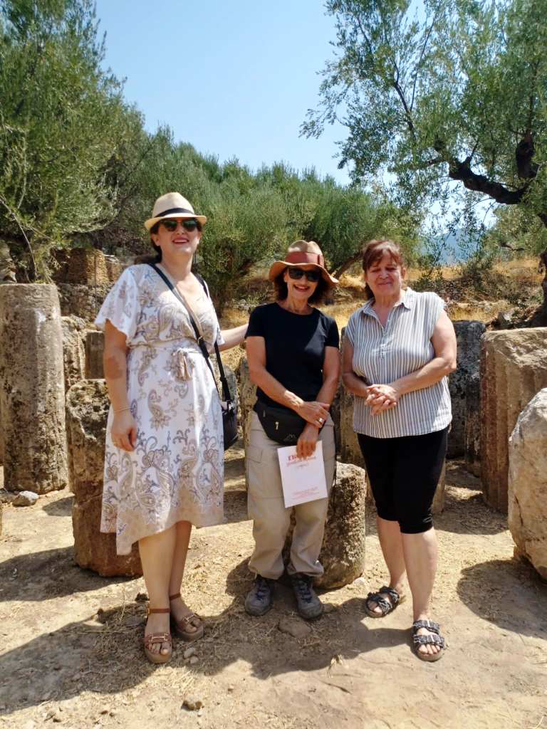 C518372a fee5 4c77 9258 ff13a3569c0b