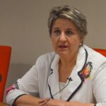 Ο ΣΥΜΒΟΛΙΣΜΟΣ ΤΗΣ ΒΟΜΒΑΣ ΚΑΤΑ ΤΗΣ ΧΙΡΟΣΙΜΑ