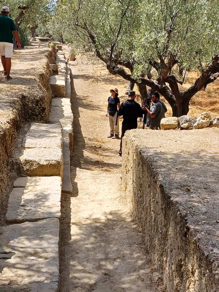 D7d0f94d b149 4846 9d7e a7e6805d30db