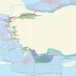 ΥΠΟΣΤΗΡΙΞΗ ΓΙΑ ΤΗ ΣΥΝΤΑΞΗ ΦΑΚΕΛΟΥ ΓΙΑ ΤΗΝ ΕΝΤΑΞΗ ΤΗΣ ΚΑΛΑΜΑΤΑΣ ΣΤΟ «ΔΙΚΤΥΟ ΜΑΡΤΥΡΙΚΩΝ ΠΟΛΕΩΝ-ΧΩΡΙΩΝ»