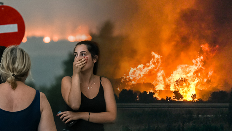 Ekkenwsh mesa 120825