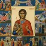 Ο ΙΣΡΑΗΛΙΝΟΙ ΚΑΙ ΠΑΛΑΙΣΤΙΝΙΟΙ ΘΥΜΑΤΑ ΤΟΥ  ΘΡΗΣΚΕΥΤΙΚΟΥ ΣΙΩΝΙΣΜΟΥ