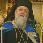 «ΚΑΙ ΑΝ Η ΑΓΙΑ ΣΟΦΙΑ ΕΙΧΕ ΚΑΕΙ» – ΑΝΗΣΥΧΙΕΣ ΣΑΜΠΑΧ ΓΙΑ ΕΛΛΑΔΑ