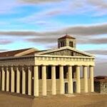 ΟΙ ΕΘΕΛΟΝΤΕΣ ΑΡΙΟΧΩΡΙΟΥ ΣΤΗΡΙΖΟΥΝ ΤΙΣ ΤΙΤΑΝΙΕΣ ΠΡΟΣΠΑΘΕΙΕΣ ΤΗΣ  ΔΡ. ΞΕΝΗΣ ΑΡΑΠΟΓΙΑΝΝΗ ΚΑΙ ΤΗΣ ΟΜΑΔΑΣ ΤΗΣ ΜΕ ΠΑΡΑΘΕΣΗ ΓΕΥΜΑΤΟΣ ΣΤΗΝ ΑΝΑΣΚΑΦΙΚΗ ΑΡΧΑΙΟΛΟΓΙΚΗ ΟΜΑΔΑ ΣΤΟ ΥΠΟ ΑΝΑΣΚΑΦΕΝ ΧΩΡΟ ΤΗΣ ΑΡΧΑΙΑΣ ΘΟΥΡΙΑΣ (φωτογραφίες)