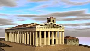 Η ΠΑΝΑΓΙΑ Η ΑΘΗΝΙΩΤΙΣΣΑ ΔΙΑΨΕΥΔΕΙ ΚΑΙ ΕΚΘΕΤΕΙ