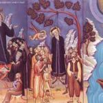 ΕΞΩΔΙΚΑ ΣΕ ΔΥΟ «SITES» ΑΠΕΣΤΕΙΛΕ Η ΜΑΡΕΒΑ ΓΚΡΑΜΠΟΦΣΚΙ-ΜΗΤΣΟΤΑΚΗ ΓΙΑ FAKENEWS ΠΕΡΙ ΑΓΟΡΑΣ ΑΚΙΝΗΤΟΥ ΣΤΟ ΕΛΛΗΝΙΚΟ – ΑΥΤΑ ΕΙΝΑΙ ΤΑ ΔΥΟ «SITES»