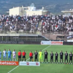 ἈΝΑΚΟΙΝΩΘΕΝ ΠΕΡΙ ΤΗΣ ΘΕΙΑΣ ΛΕΙΤΟΥΡΓΙΑΣ ΕΙΣ ΠΑΝΑΓΙΑΝ ΣΟΥΜΕΛΑ