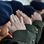 ΜΕΓΑΛΗ ΠΥΡΚΑΓΙΑ ΣΤΑ ΠΕΤΡΑΛΩΝΑ – ΣΗΜΑΝΕ 112 ΓΙΑ ΕΚΚΕΝΩΣΗ ΤΟΥ ΧΩΡΙΟΥ ΠΕΤΡΑΛΩΝΑ ΜΕΣΣΗΝΙΑΣ