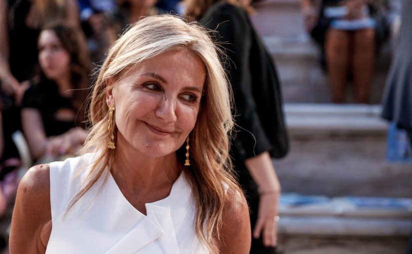 ΕΞΩΔΙΚΑ ΣΕ ΔΥΟ «SITES» ΑΠΕΣΤΕΙΛΕ Η ΜΑΡΕΒΑ ΓΚΡΑΜΠΟΦΣΚΙ-ΜΗΤΣΟΤΑΚΗ ΓΙΑ FAKENEWS ΠΕΡΙ ΑΓΟΡΑΣ ΑΚΙΝΗΤΟΥ ΣΤΟ ΕΛΛΗΝΙΚΟ – ΑΥΤΑ ΕΙΝΑΙ ΤΑ ΔΥΟ «SITES»